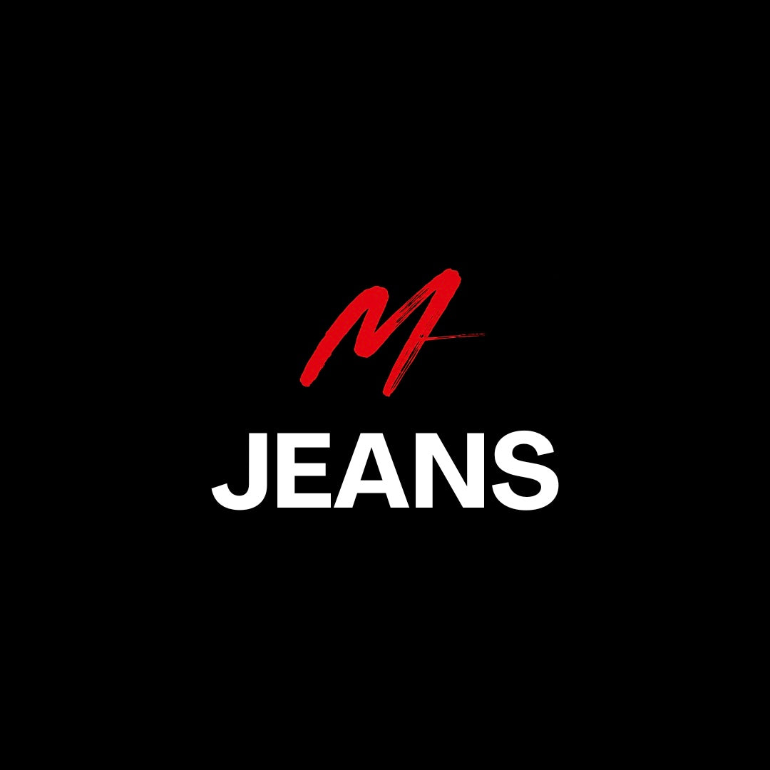I Nostri Jeans