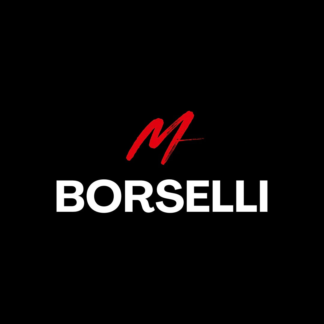 I Nostri Borselli
