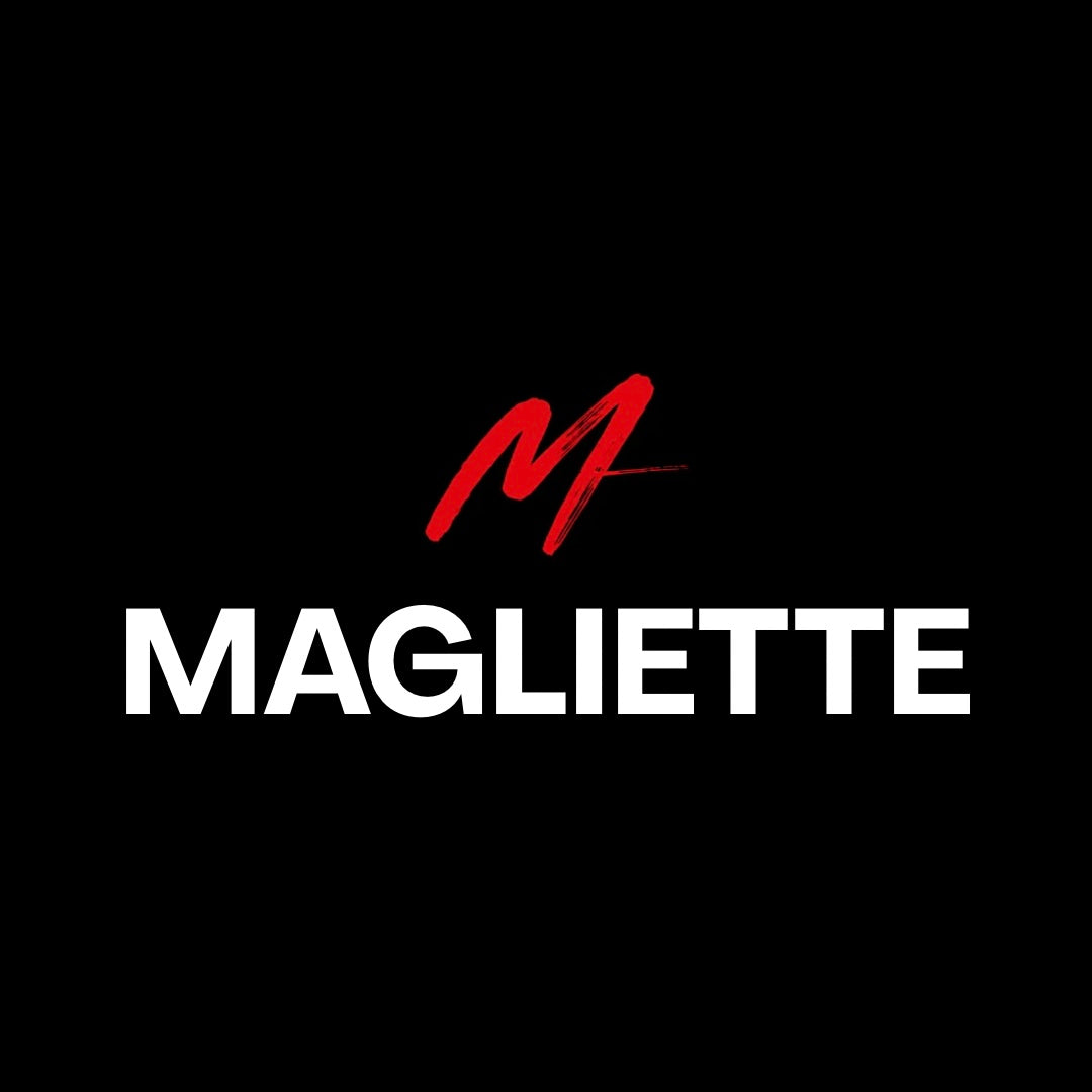 Le Nostre Magliette