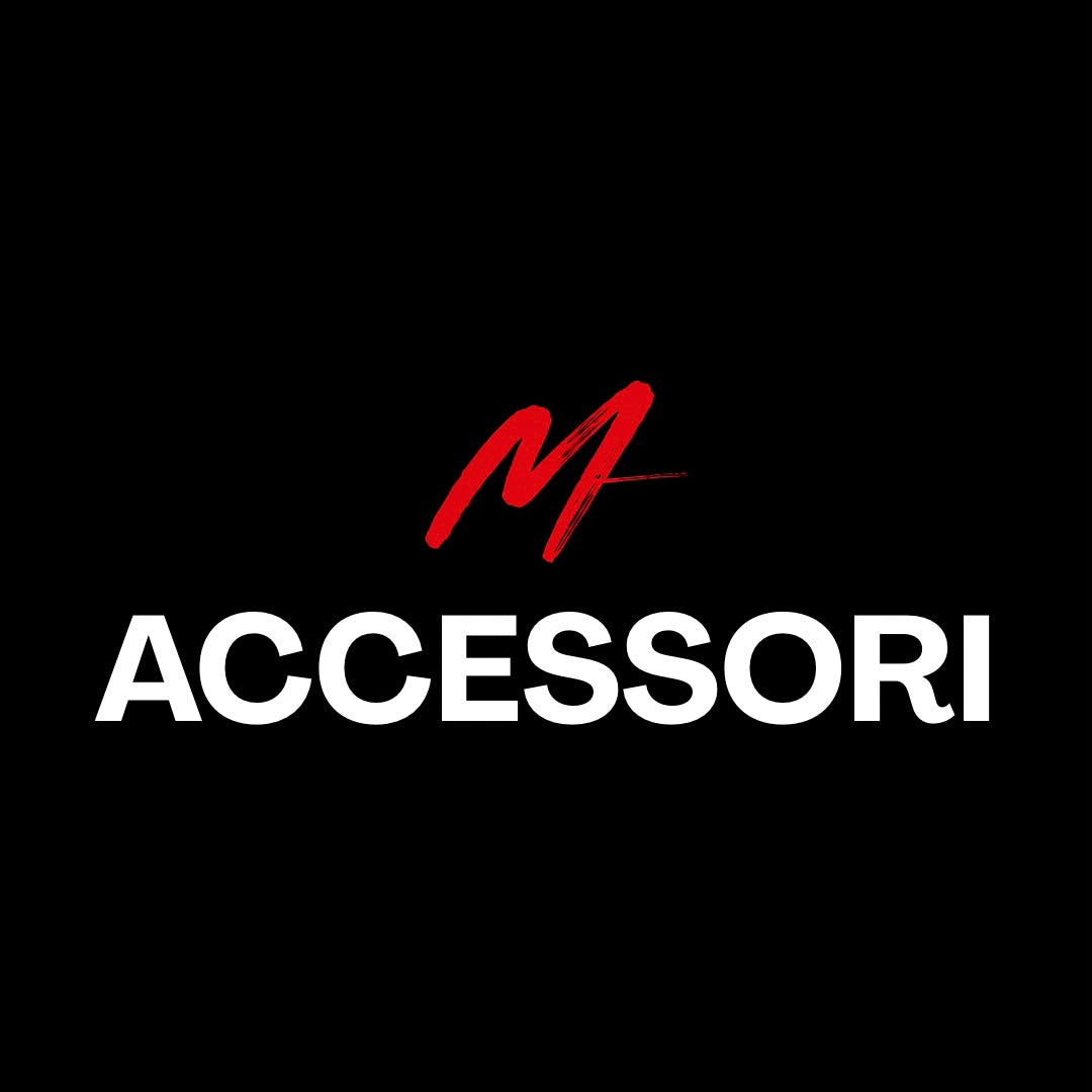 Accessori