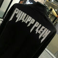 Tuta Philip Plein