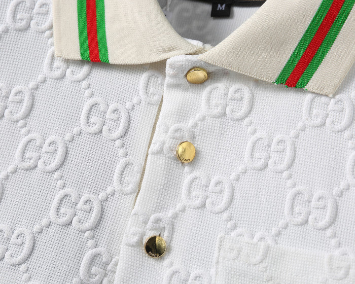 Completo Gucci