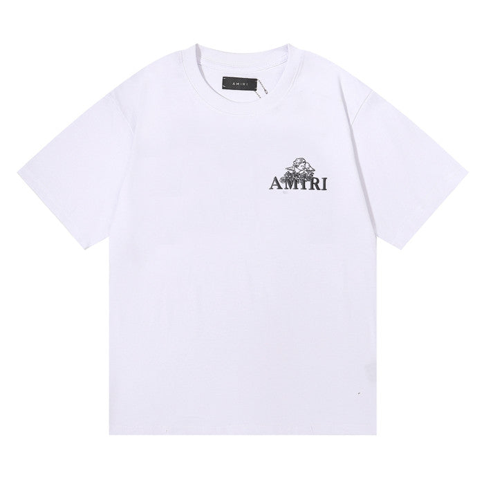 Maglietta Amiri