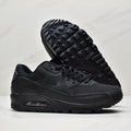 Scarpe Air max