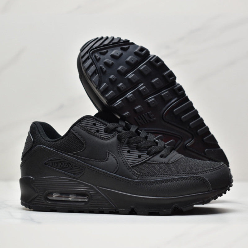 Scarpe Air max