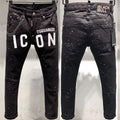 Jeans DSQ2