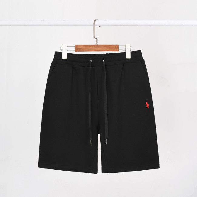 Pantaloncini estivi RL