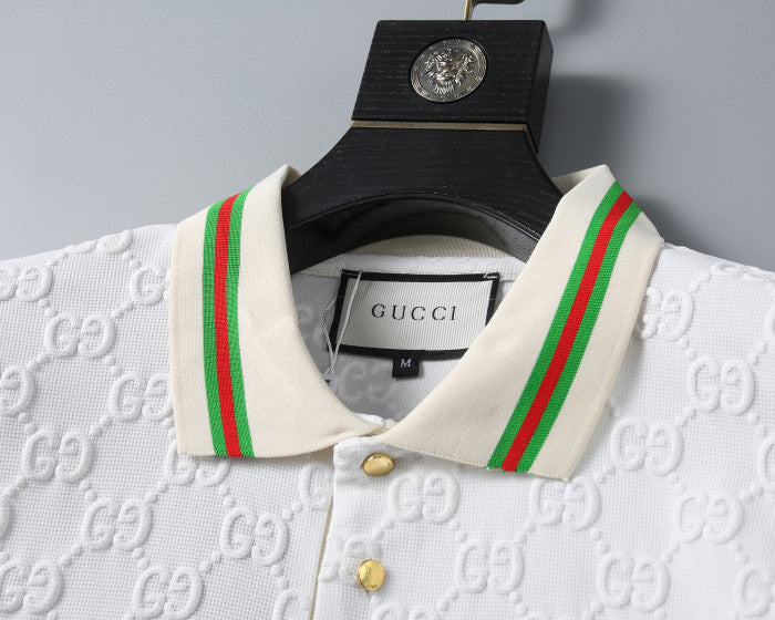 Completo Gucci