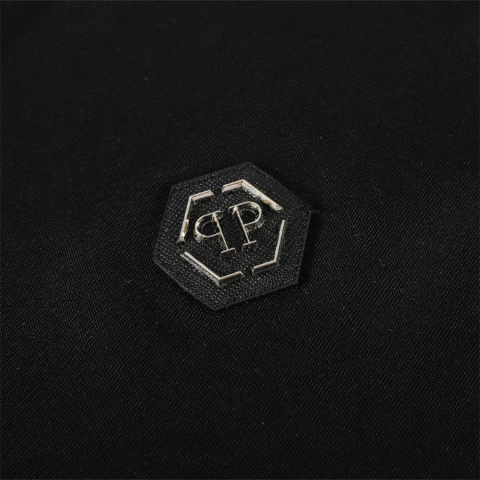 Polo Philipp plein