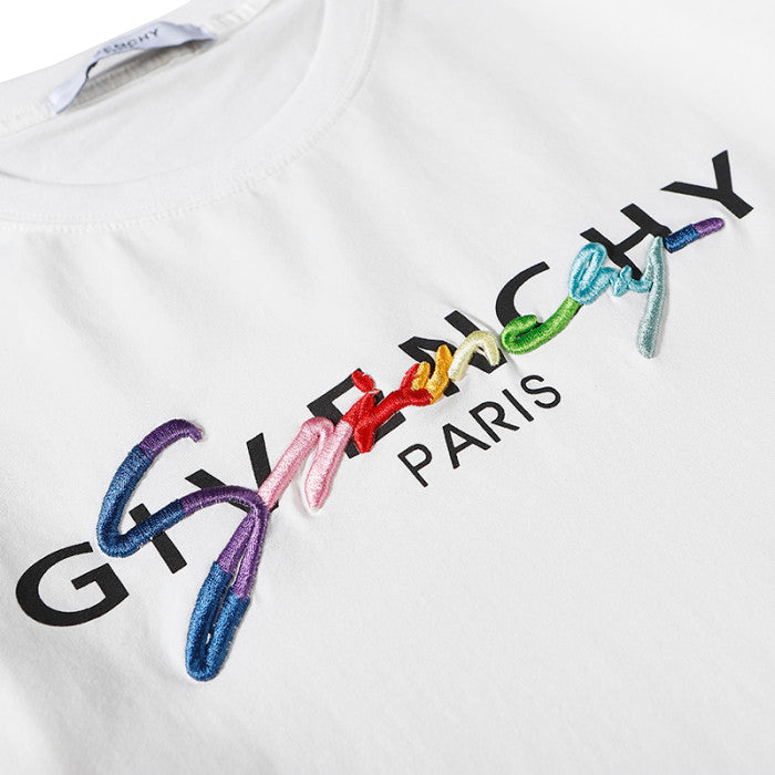 Maglietta Givenchy