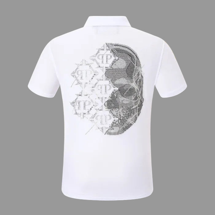 Polo Philipp plein