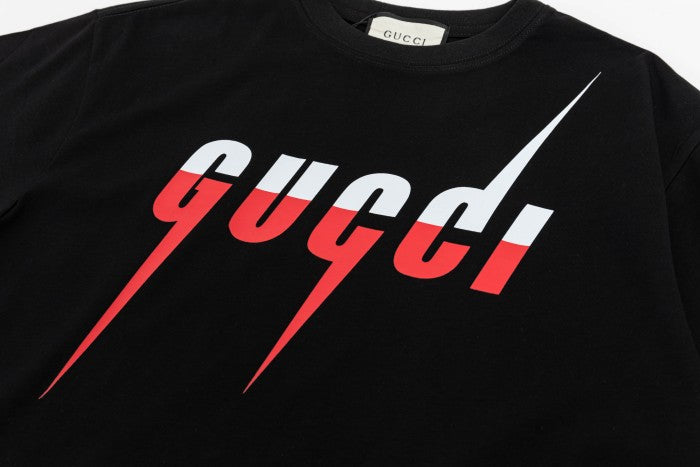 Maglietta Gucci