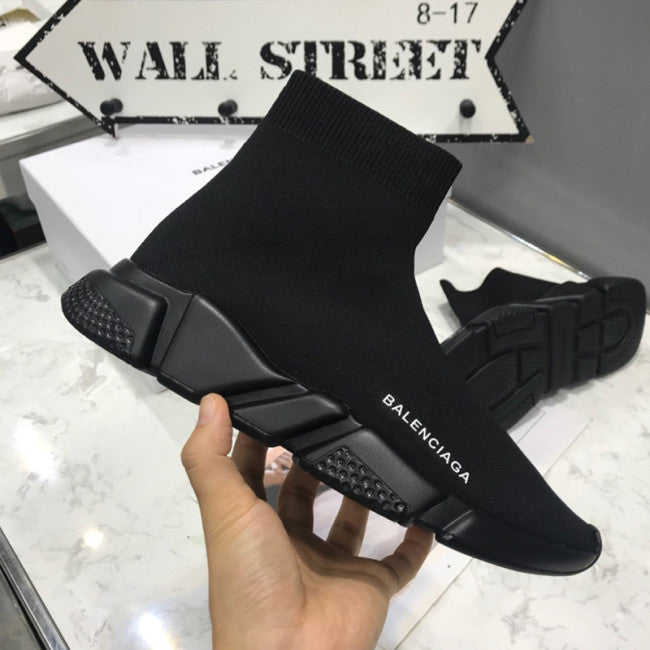 Scarpe Balenciaga