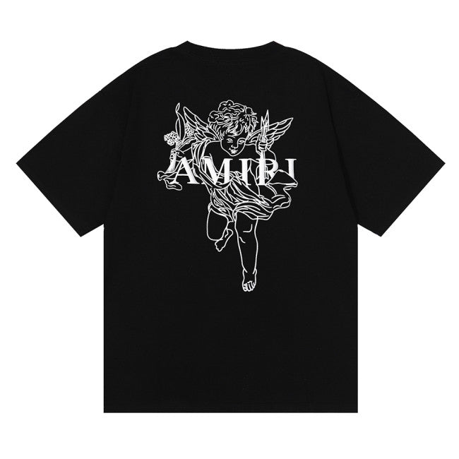 Maglietta Amiri