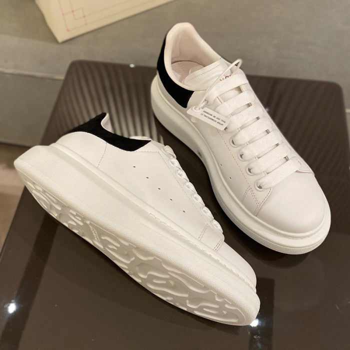 Scarpe MCQ