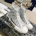 Dior b23