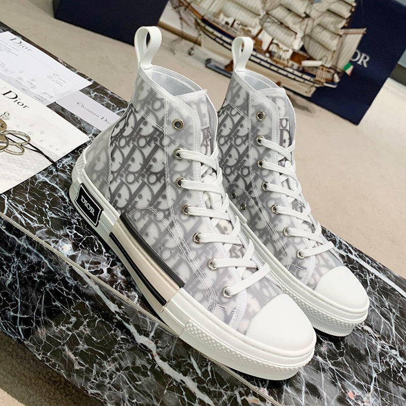 Dior b23