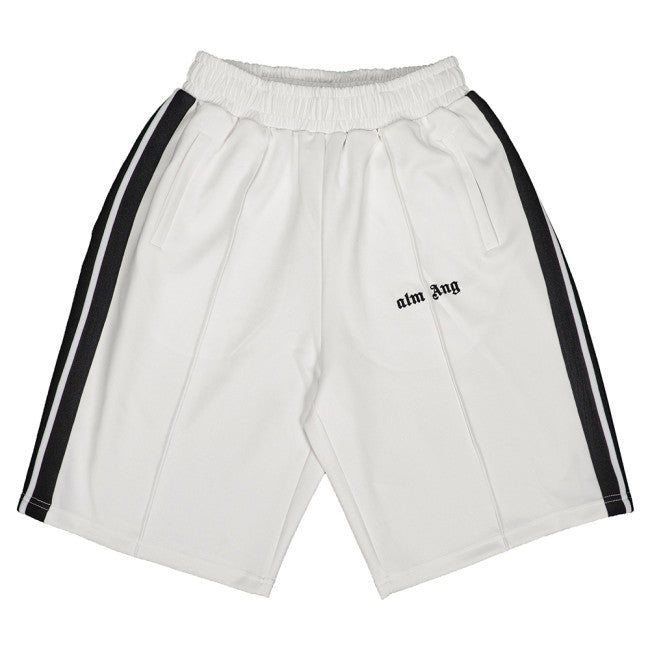 Pantaloncini estivi PA
