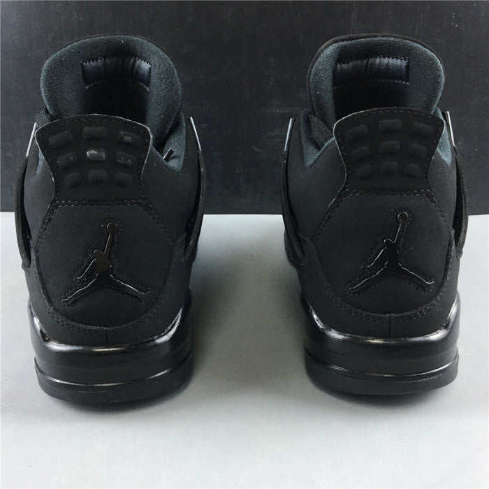 Scarpe Jordan R4