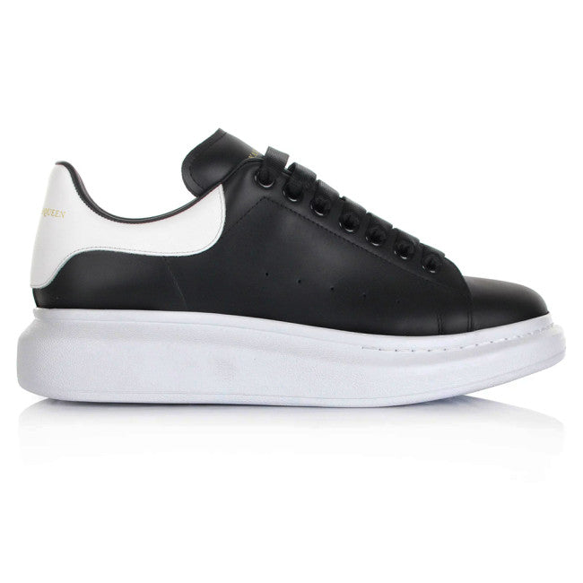 Scarpe MCQ