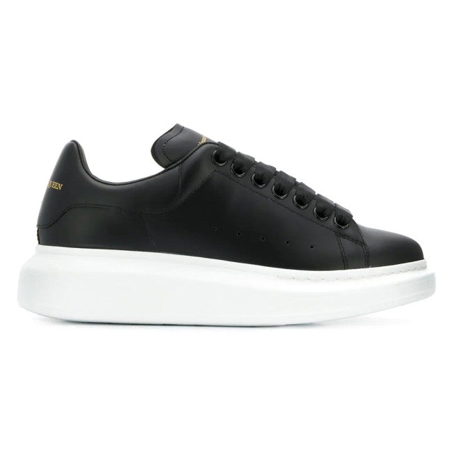 Scarpe MCQ