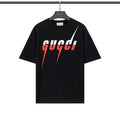 Maglietta Gucci