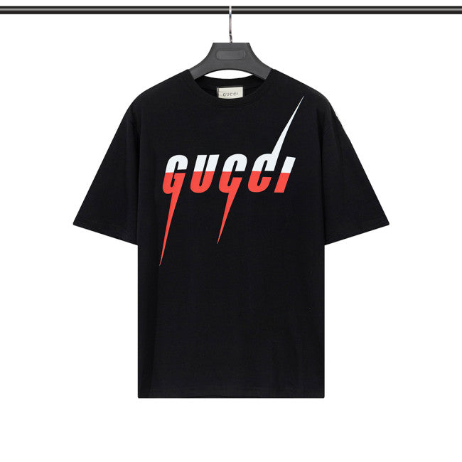 Maglietta Gucci