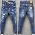 Jeans DSQ2