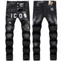Jeans DSQ2