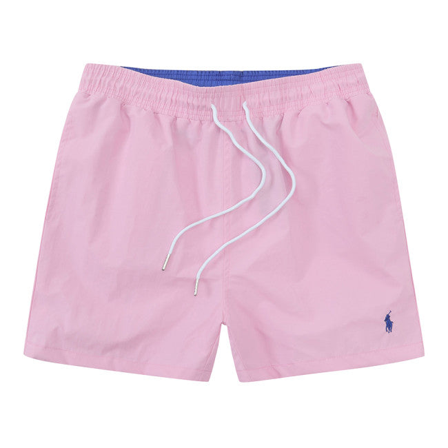 Costume estivo RL