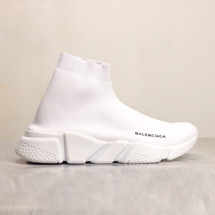 Scarpe Balenciaga