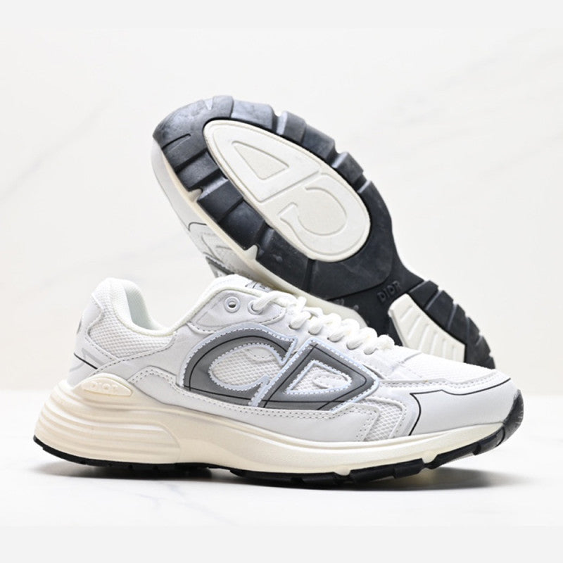 Scarpe Dior B30