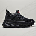Scarpe Versace