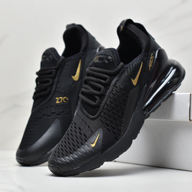 Scarpe air 270
