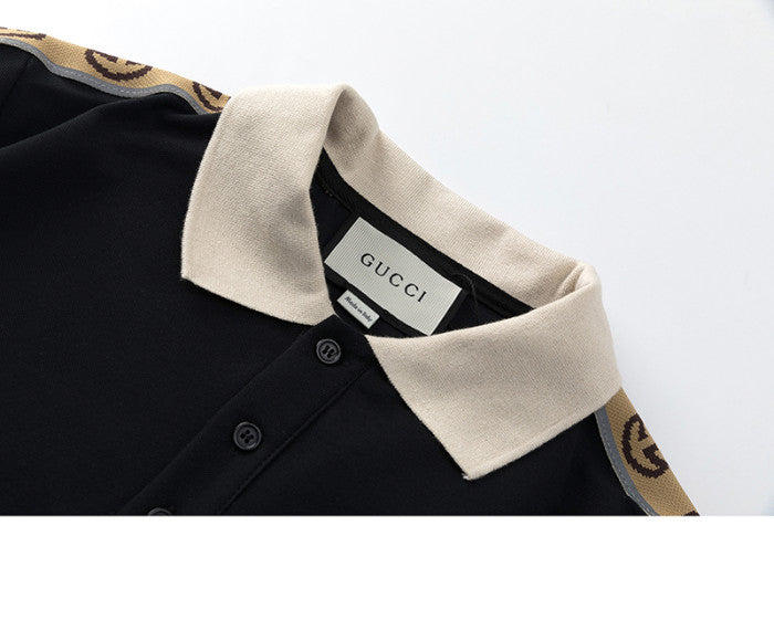 Polo Gucci