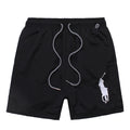 Costume estivo RL