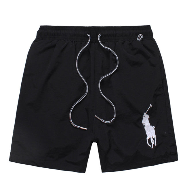 Costume estivo RL