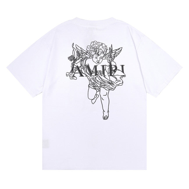Maglietta Amiri