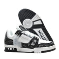 Scarpe LV trainer