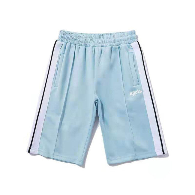 Pantaloncini estivi PA