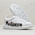 Scarpe MCQ