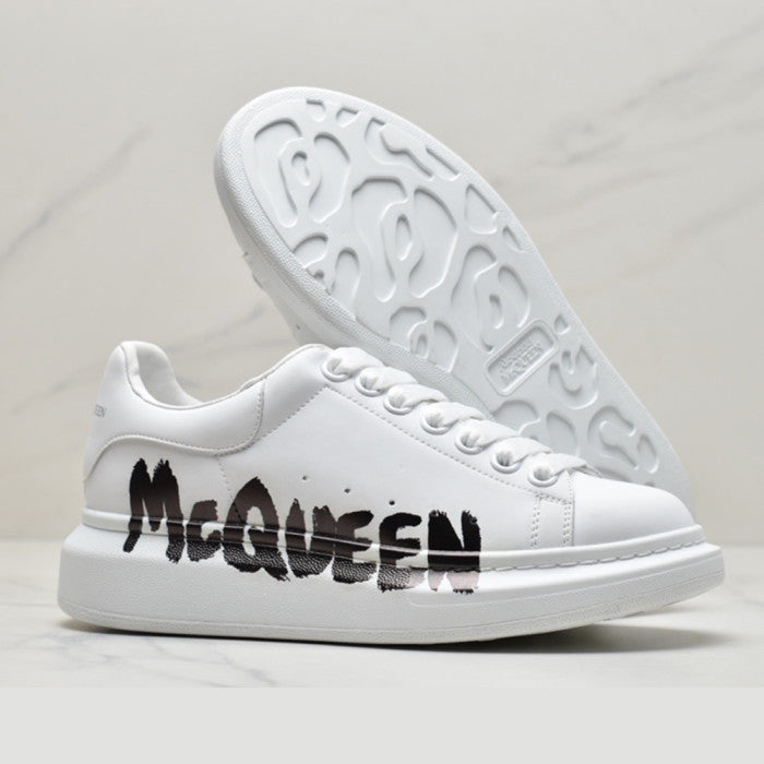 Scarpe MCQ