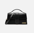Borsa Jacquemus