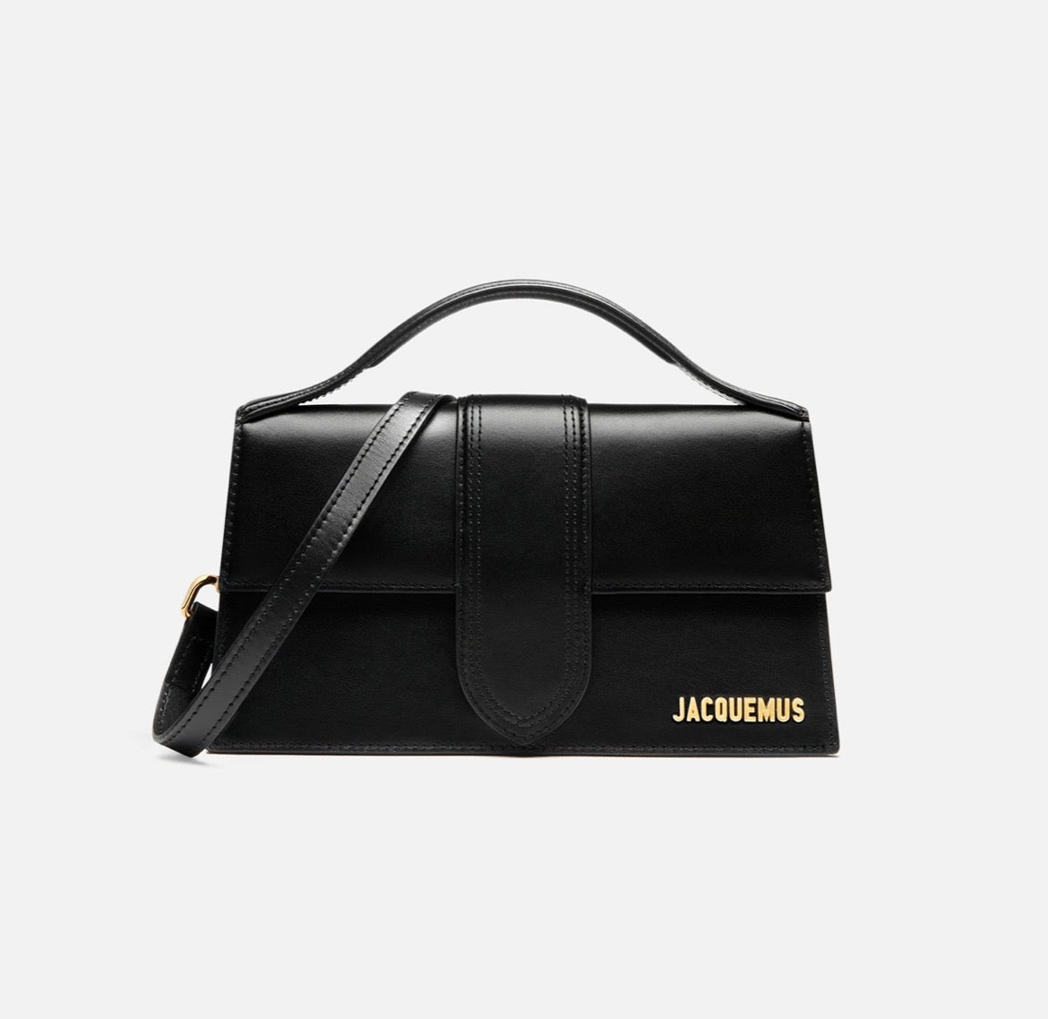 Borsa Jacquemus