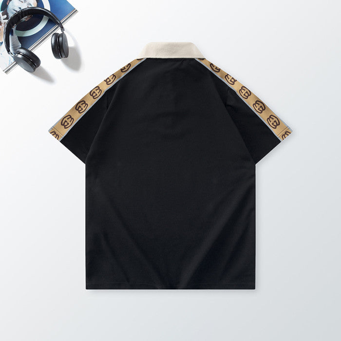 Polo Gucci