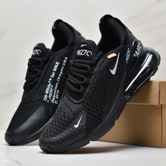 Scarpe air 270