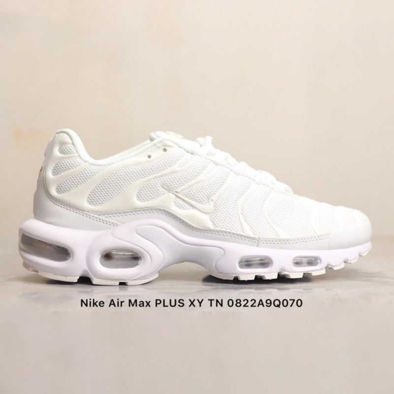 Scarpe TN