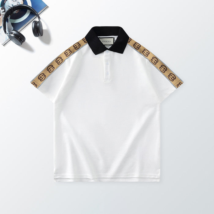 Polo Gucci
