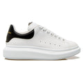 Scarpe MCQ