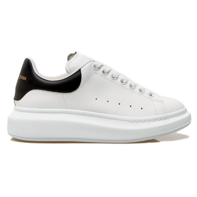 Scarpe MCQ